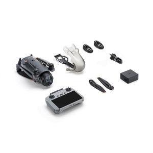 Mavic