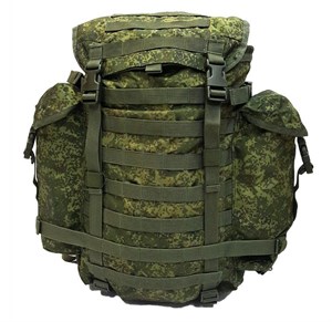 Рюкзаки