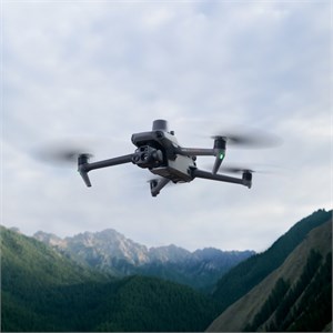 Mavic 3