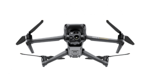 Mavic 3 Enterprise