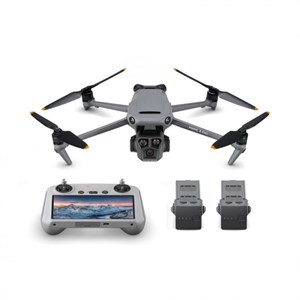 Mavic 3 PRO
