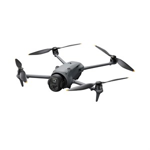 Mavic 4 PRO