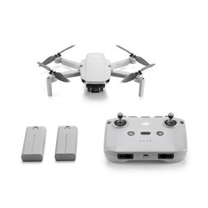Mini 4 Pro