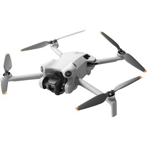 Mini 4K