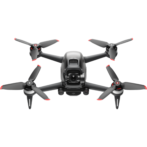 DJI FPV