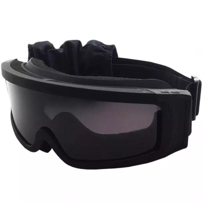 Очки тактические PMX Storm GB-800SDT KIT ANTI-FOG 191816950212 - фото 1023