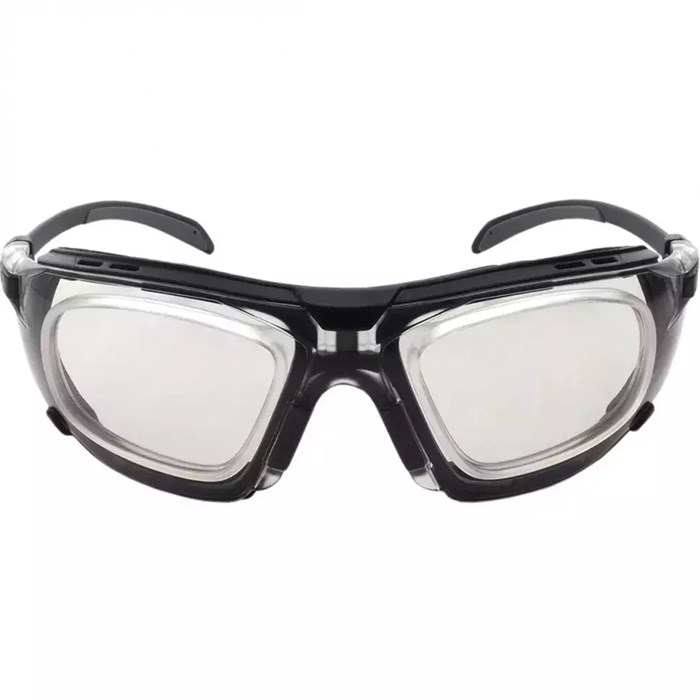 Очки тактические PMX Mark I G-7510STRX Anti-Fog Diopter 848188547202 - фото 1028