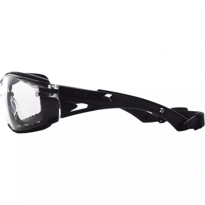Очки тактические PMX Convoy Plus G-4510ST Anti-Fog 790050867562 - фото 1040
