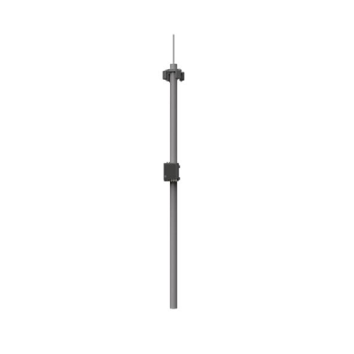 Направленная антенна DJI Aeroscope G-8 Antenna set 255165960562 - фото 1224