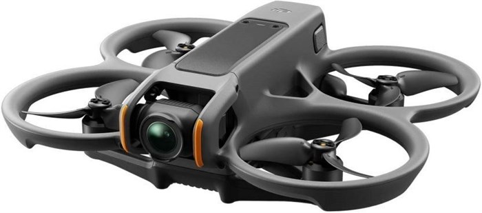 Квадрокоптер DJI Avata 2 667192478352 - фото 1345