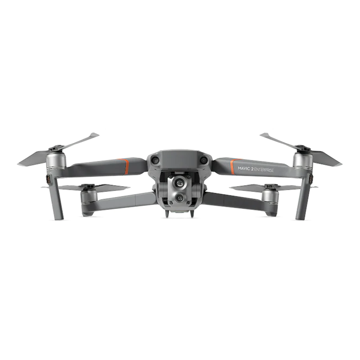 Квадрокоптер DJI Mavic 2 Enterprise Advanced 428 прошивка 663010584562 - фото 1581
