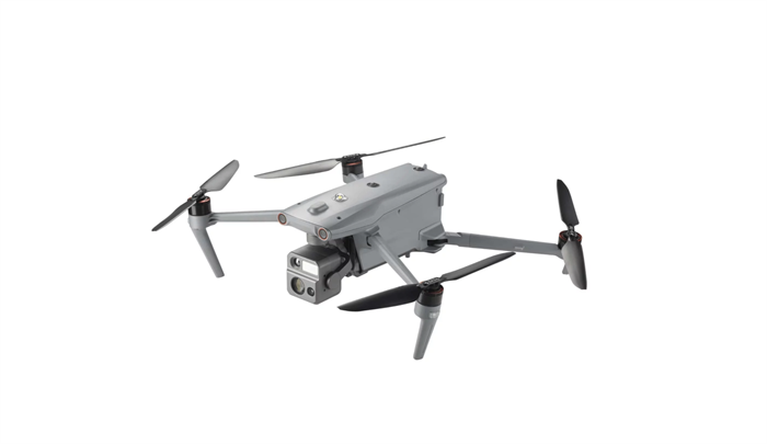 Квадрокоптер Autel EVO Max 4N 655631869062 - фото 1752