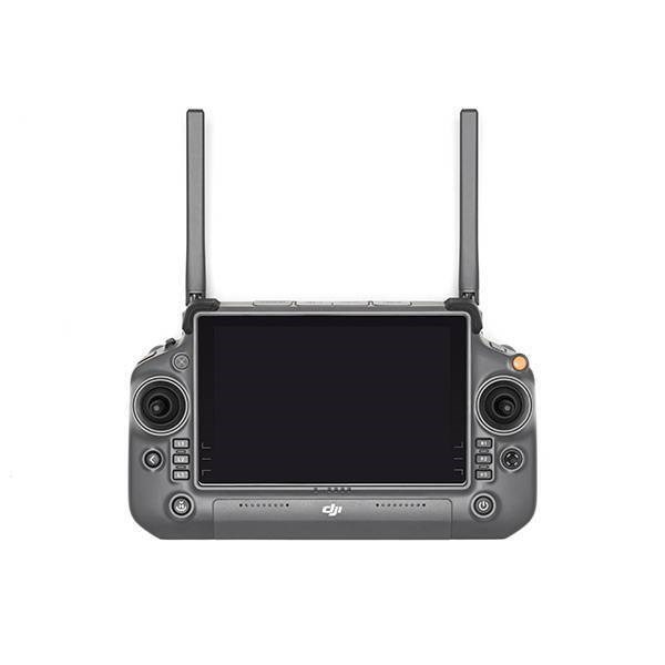 Пульт DJI RC Plus 629626035722 - фото 1975