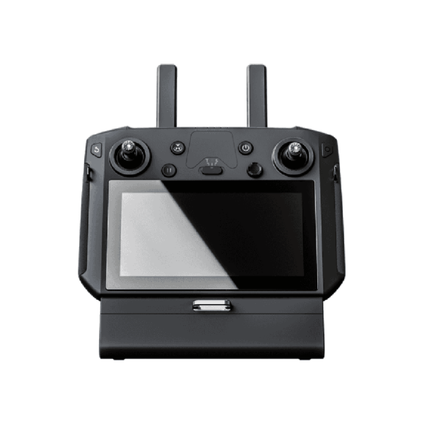 Пульт ДУ DJI MATRICE 300 Smart Controller Enterprise (Part02) 733838461642 - фото 2004