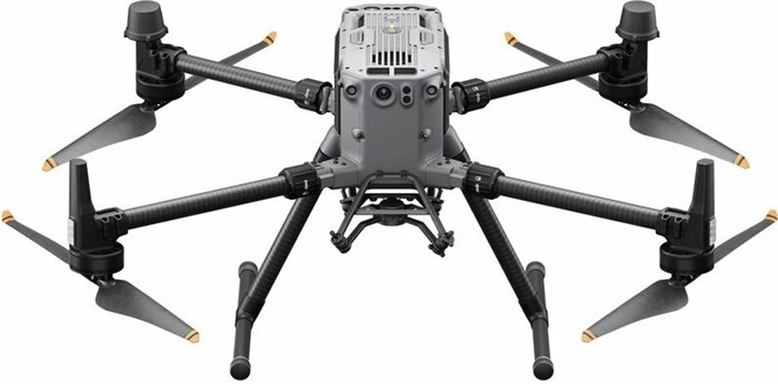 Платформа DJI Matrice 350 RTK 353056580722 - фото 2006