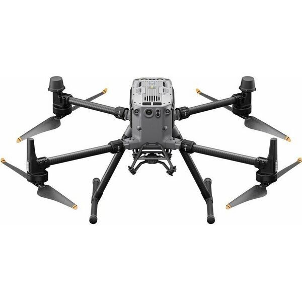 Квадрокоптер DJI MATRICE 350 RTK+Н20T 273054417722 - фото 2014