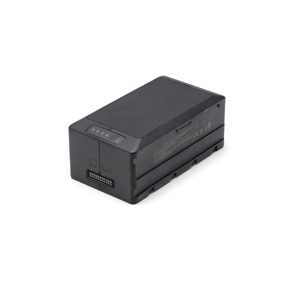 Аккумулятор DJI MATRICE 350 TB65 Intelligent Flight Battery 833165471132 - фото 2023