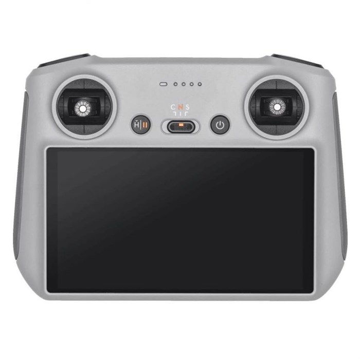 Пульт Dji RC 756157737002 - фото 2042