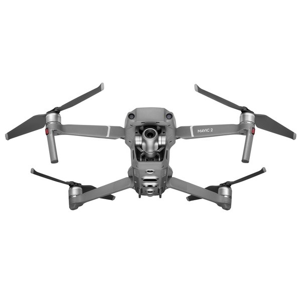 Квадрокоптер DJI Mavic 2 Zoom 400862792212 - фото 2050
