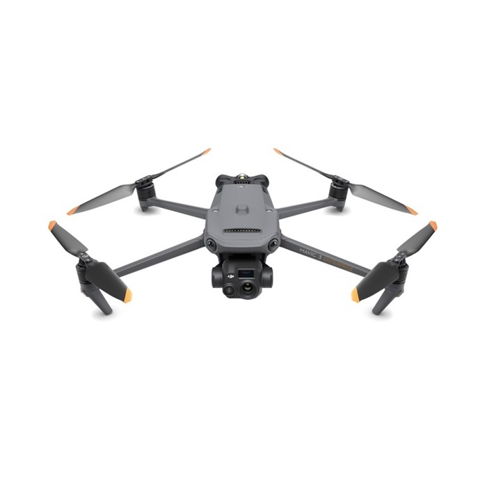DJI Mavic 3T (No RC) 742738135282 - фото 2079