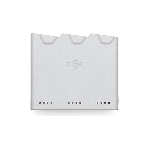 Двухнаправленная зарядная станция для DJI Mini 4 Pro/Mini 3 Pro 159791209632 - фото 2478