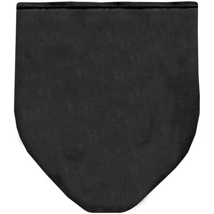 Баллистика в напашник ЗП-2 ССО (Арамид БП) Стандарт (Бр1, С2) 129323572222 - фото 2559