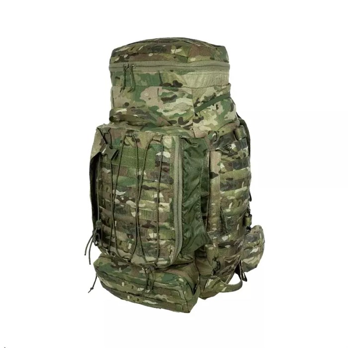 Рюкзак ВОИН от ССО MultiCam Cordura Invista 111735018962 - фото 2704