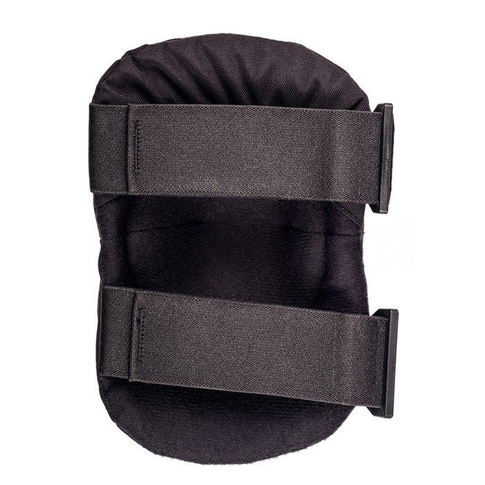 НАЛОКОТНИКИ ALTA FLEX ALTALOK BLACK - 53013.00 425429431082 - фото 3497