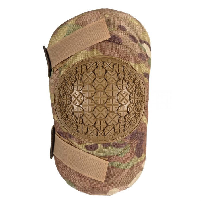 НАЛОКОТНИКИ ALTA FLEX-360 VIBRAM MULTICAM® - 53030.16 189397045932 - фото 3539