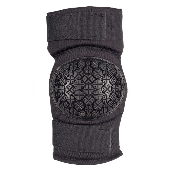 НАЛОКОТНИКИ ALTA CONTOUR-360™ ELBOW VIBRAM® BLACK - 53132.00 368674394342 - фото 3593