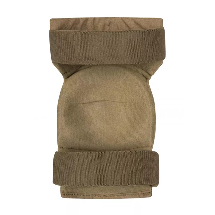 НАЛОКОТНИКИ ALTA CONTOUR-360™ ELBOW VIBRAM MULTICAM® - 53132.16 118446093422 - фото 3604