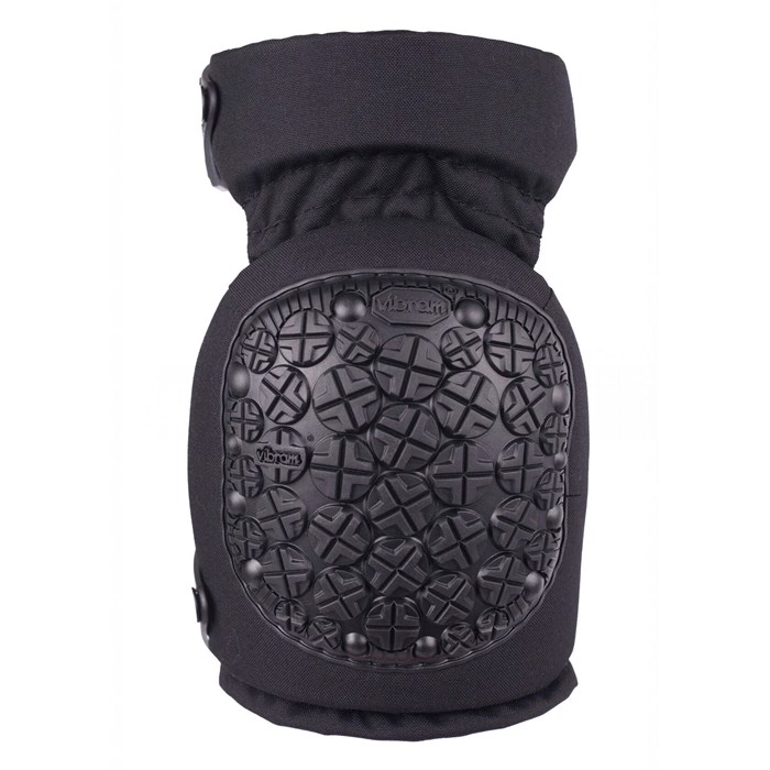 НАКОЛЕННИКИ ALTA CONTOUR-360 VIBRAM® BLACK - 52933.00 355132417212 - фото 3608