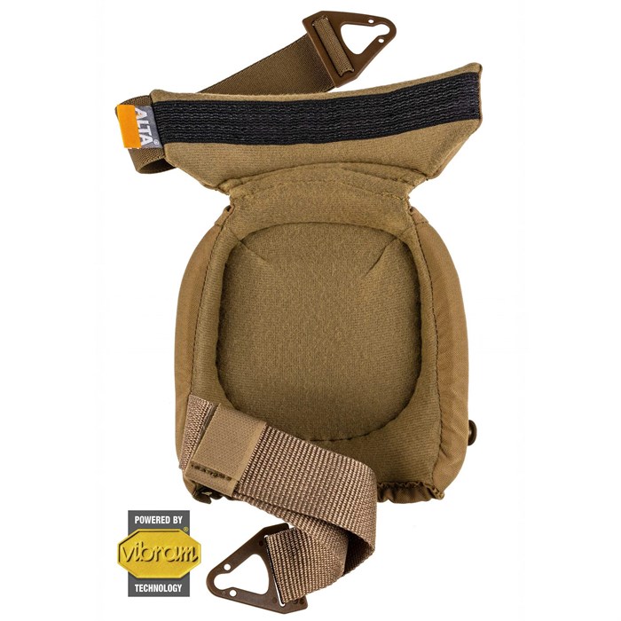 НАКОЛЕННИКИ ALTA CONTOUR-360 VIBRAM MULTICAM® - 52933.16 768610517222 - фото 3618
