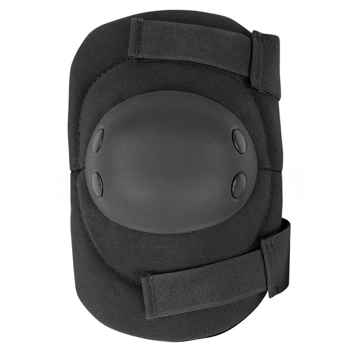 НАЛОКОТНИКИ ТАКТИЧЕСКИЕ CONDOR OUTDOOR ELBOW PAD BLACK 607679993252 - фото 3622