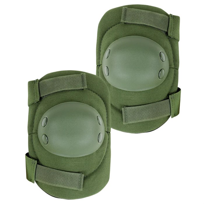 НАЛОКОТНИКИ ТАКТИЧЕСКИЕ CONDOR OUTDOOR ELBOW PAD OLIVE 773761857822 - фото 3624