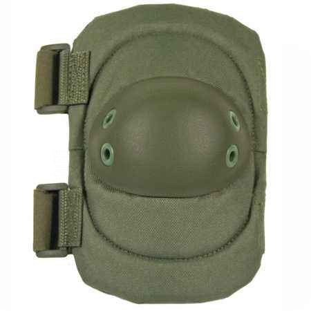 НАЛОКОТНИКИ BLACKHAWK ADVANCED TACTICAL V.2 OLIVE 674545997462 - фото 3677