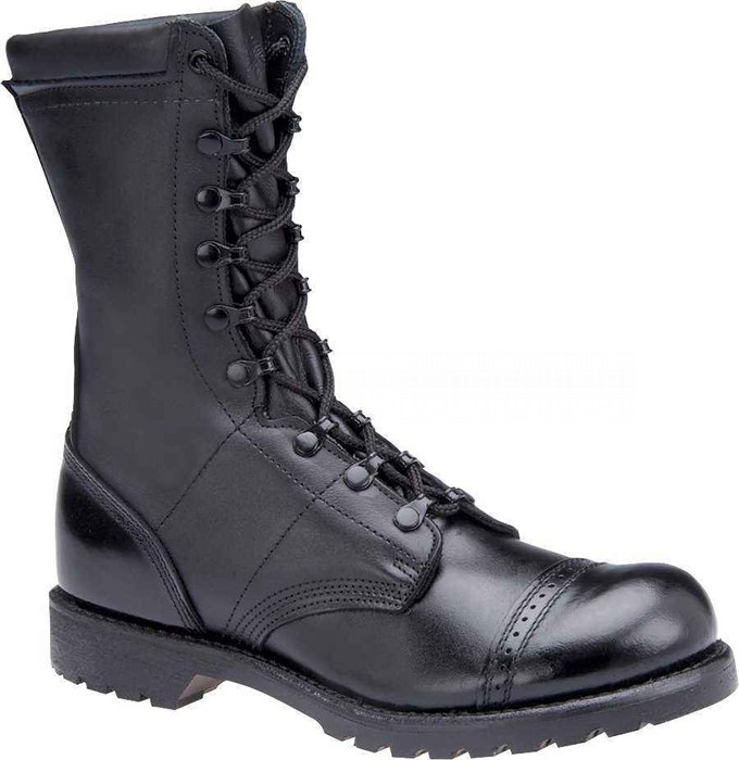 БОТИНКИ АРМЕЙСКИЕ CORCORAN II FIELD BOOT 1525 МУЖСКИЕ 698858140282 - фото 3763