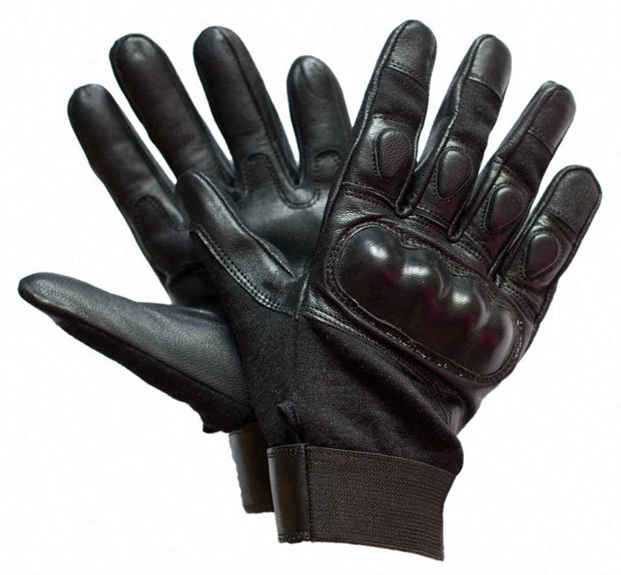 ПЕРЧАТКИ ТАКТИЧЕСКИЕ BILAL BROTHERS HARD KNUCKLE KEVLAR® 933807167682 - фото 3831