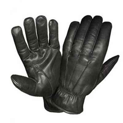 ПЕРЧАТКИ КОЖАНЫЕ BILAL BROTHERS POLICE W/KEVLAR® 974772337532 - фото 3838