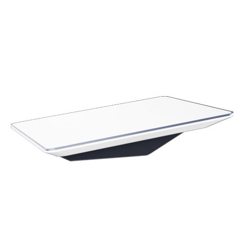 Starlink Flat High Performance 571018304322 - фото 4013