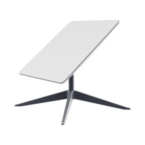 Starlink High Performance 347728798062 - фото 4019