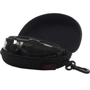 Очки тактические PMX Recrution G-7800 KIT Anti-Fog 278128153862