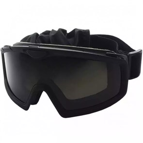 Очки тактические PMX Impact GB-700SDT KIT ANTI-FOG 376478522522