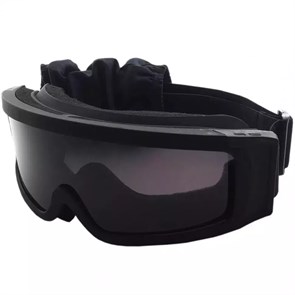 Очки тактические PMX Storm GB-800SDT KIT ANTI-FOG 191816950212