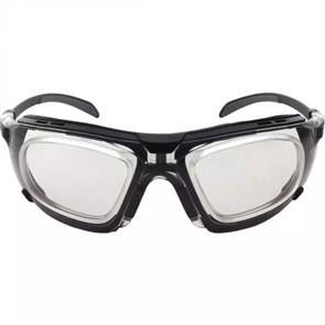 Очки тактические PMX Mark I G-7510STRX Anti-Fog Diopter 848188547202