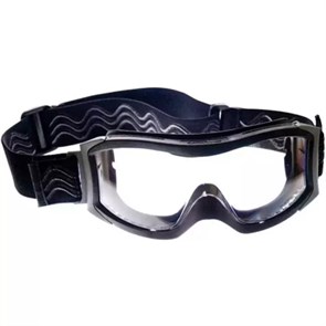 Тактические очки Bolle X1000 (чёрная версия) 435599522872