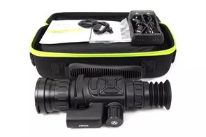 Тепловизионный прицел Arkon Arma HR50L 117258618472