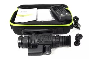 Тепловизионный прицел Arkon Arma LR35L 822006357422