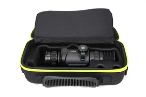 Тепловизионный прицел ARKON Arma SR25 349402179322