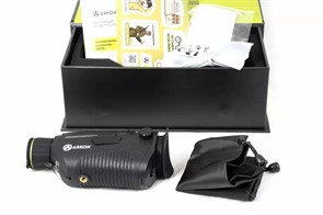 Тепловизионный монокуляр Arkon Nevis LN25 376081948262
